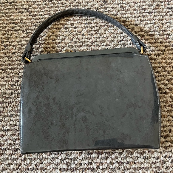 Vintage Purse - Picture 3 of 4